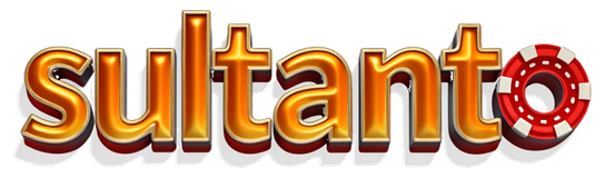 sultantoto 1209