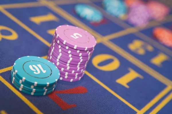 sultantoto 1209 platform interface showing sportsbook, live casino, and account sections