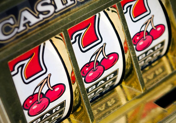 sultantoto 1209 live casino and sportsbook interface