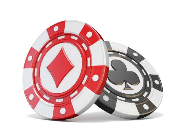 Lightning Baccarat table interface on sultantoto 1209 showing betting controls and live dealer stream