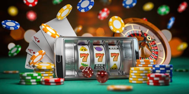 Relax Gaming slot interface on sultantoto 1209 showing reels, paylines, and bet controls